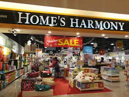 Gsc aspires to become a regional cinema and content operator that is recognized for providing quality total movie entertainment. Sunway Carnival Mall Seberang Jaya Destimap Destinations On Map