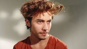 David Celis Albarracín