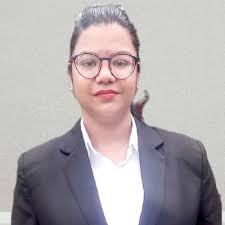 Lab-grown diamonds: A new era for Indian jewellery