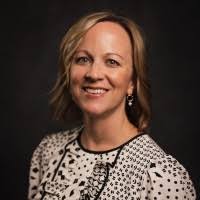 8 "Kacie Powell" profiles | LinkedIn