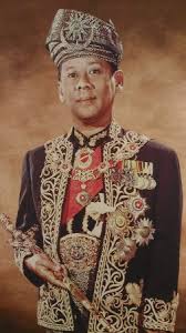 In order to improve our community experience, we are temporarily suspending article commenting. Sultan Abdul Halim Mu Adzam Shah Gallery Fotografia De Sultan Abdul Halim Mu Adzam Shah Gallery Alor Setar Tripadvisor