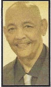 Michael Johnson Obituary