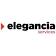 Elegancia Services Group