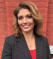 Rae Edwards Treherne