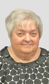 Cynthia L. Landers 1944-2024