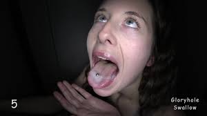 Cum Glory Hole Porn Tube - CumGloryHole.se