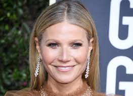 In generale è consigliabile colorare i capelli … Ricrescita Capelli Bianchi O Grigi Sui Biondi Come Camuffarla Io Donna