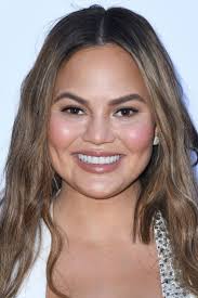 Chrissy Teigen Before and After: From 2009 to 2023