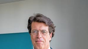 Schaeffler geht auf Vitesco zu