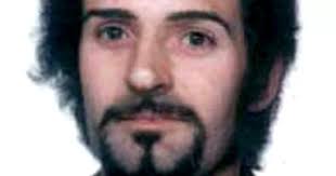 Yorkshire Ripper's forgotten victims who 'blow apart' theory he only killed  women