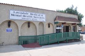 Lawndale California American Health Services