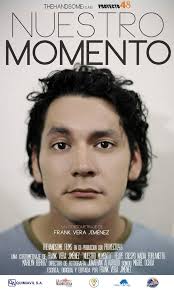 Nuestro Momento (Short 2014)