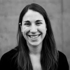 Anne Otwell's Instagram, Twitter & Facebook