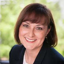 NAF Next: Exponential Impact!: Directory