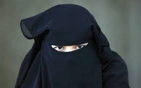 images?q=tbn:ANd9GcRm4MHY7Wf1gTI680JvXu-