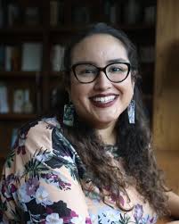 Caring Tactics for Narrative Representation