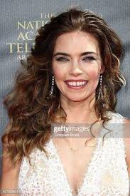 77 Aimela Heinle idées les feux de l'amour à enregistrer aujourd'hui