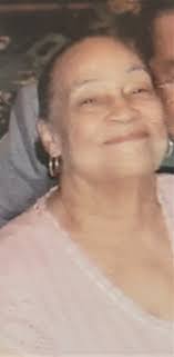 Dobbs Funeral Home Obituaries: April 2021