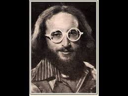 Live at night with Norm Comeau