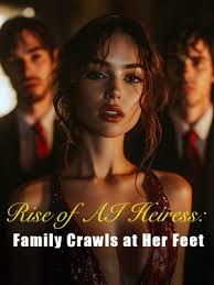 norse god of time Books Read Online