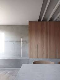 Kazu721010 Ingersoll Road House Mclaren Excell Interiores Design De Interiores Design Minimalista