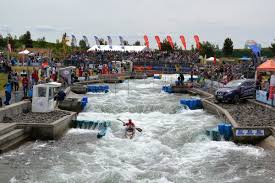 Eric holcomb issued a statewide mask order july 27 that remains in effect. Markkleeberg Canoe Park Leipzigseen