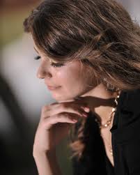 Instagram photo by Ivana Petronijević • Jun 25, 2021 at 4:37 AM