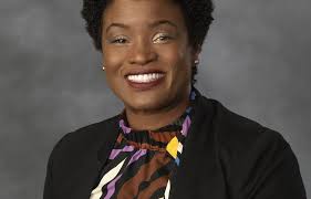 Chief Nursing Officer selected for VCU Health Tappahannock Hospital