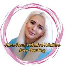 Spell Casting “looking for A Wealthy Husband” With Sigils, Herbs, Secret  Mantra for Secure, Wealthy Love Partner