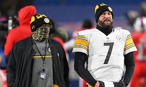 A week after two colts turnovers resulted in tds for their opponent, the defense took matters into its own hands against the vikings. Nfl Betting Picks Week 2 Player Props