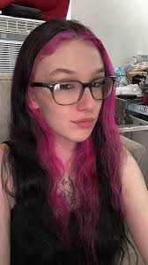 Foto publicada por Zuzka Rýdlová (@zuzik_rydlova)