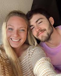 Megan Winkle (@meganwinkle_) • Instagram photos and videos