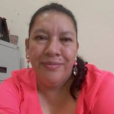 Celia cortez (@CeliacvLic)