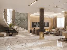 You can get this interior only from me. Interior Design Company In Dubai Uae Interior Design Dubai Spazio