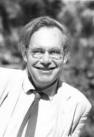 Photos Related to SCOR History