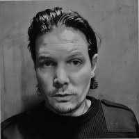 10+ "Daniel Rinaldo" profiles