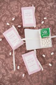 Pin On Unique Wedding Favors