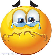 Caritas tristes para tu perfil. Caritas Tristes Imagenes Fotos De Amor Imagenes De Amor
