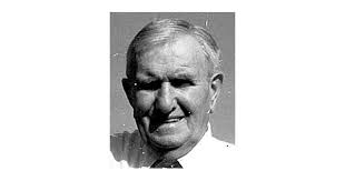 HENRY KARBOWSKI Obituary (1915