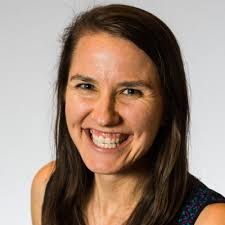 I'm thrilled to join DISQO as their CFO and partner with Armen Adjemian and  the amazing team at this fast growing company. I'm numerous weeks in and  I'm super impressed with DISQO's