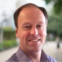 30900+ "Rhys With" profiles