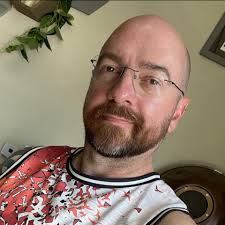 5 years ago today we released our debut album “All Night” for the world to  hear. Thank you to everyone who has been