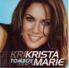 Rachel Proctor Songs