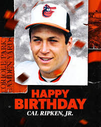 Terrell Vinson (@TerrellVinson)