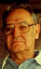 Anthony Botos's Instagram, Twitter & Facebook