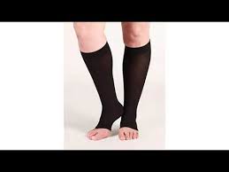 Get Your Mojo Compression Socks For Men Women 20 30mmhg