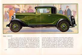 Image result for Cottonwood Gray 1930 Oldsmobile
