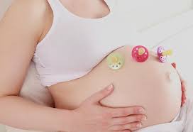 These deviations are one of the reasons why a singleton fetal weight chart shouldn't be applied to twins. Twin Pregnancy Week 16 Symptoms Baby Size Ultrasound More