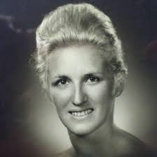 Kay Duffy School of Dance