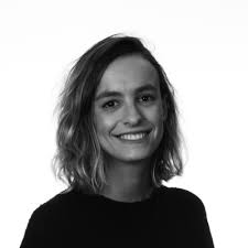 Differentiation drives retail success